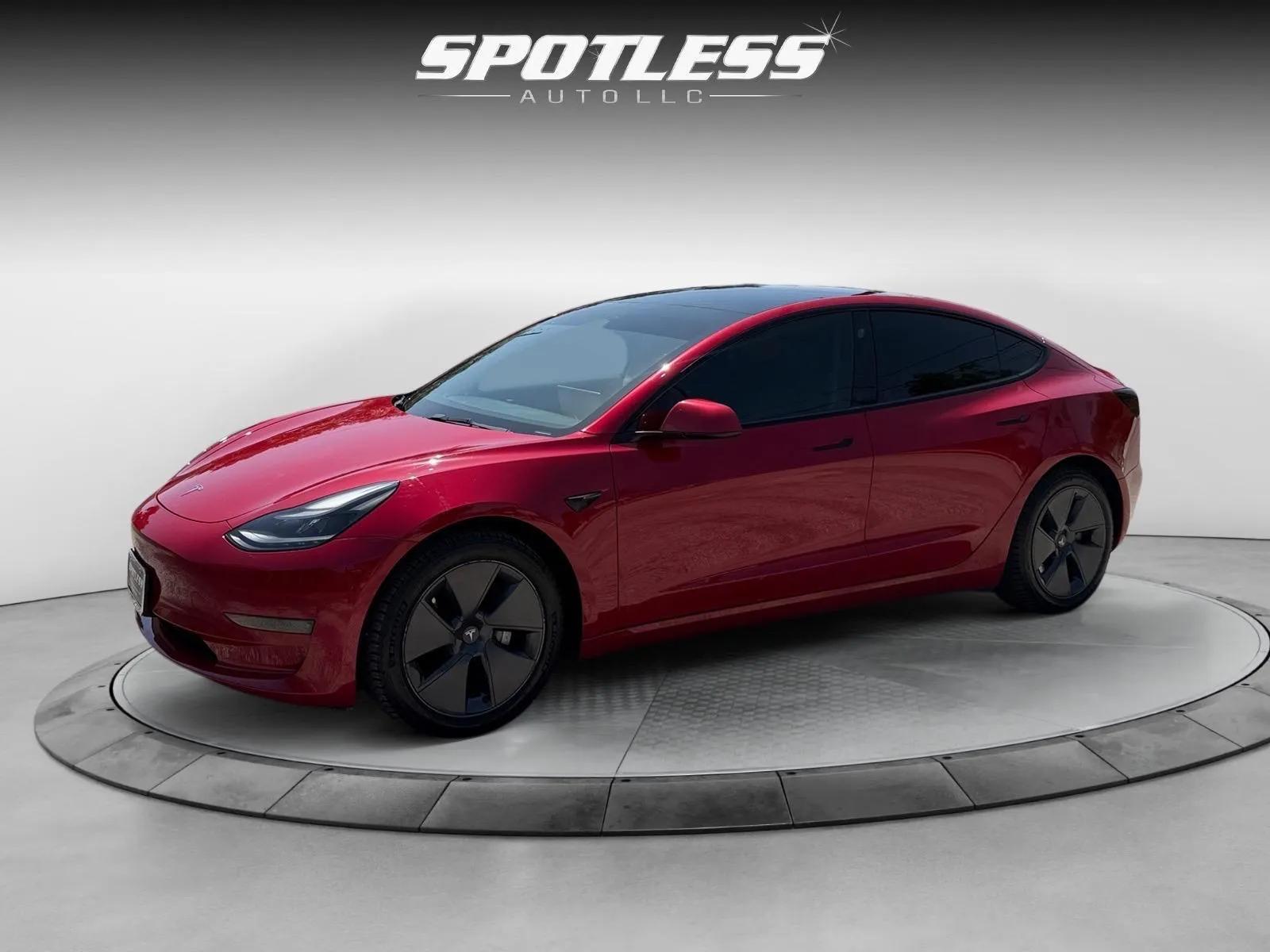 tesla model 3 2023 5YJ3E1EA4PF427182 image tesla model 3 2023 5YJ3E1EA4PF427182 image